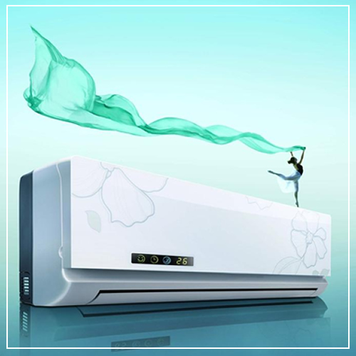 济南商河空调维修