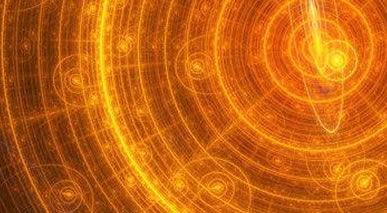 济南商河空调维修电话