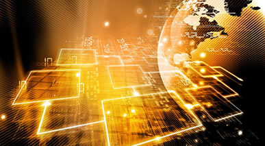 济南商河空调加氟电话